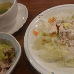 ぴあろっきー - 