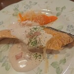 ぴあろっきー - 