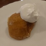 ぴあろっきー - 