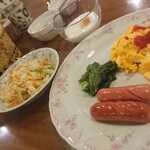 ぴあろっきー - 