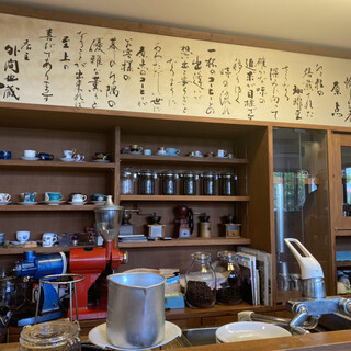 沖縄市でランチに使えるカフェ ランキング 食べログ 沖縄市でランチに使えるカフェ ランキング 食べログ