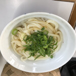 三嶋製麺所 - 