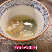 肉和食 月火水木金土日 - 