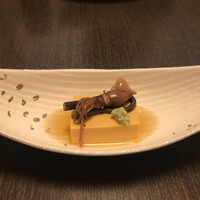 よし梅 人形町本店 - 