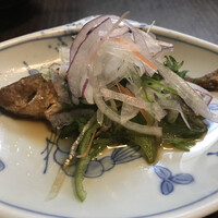 よし梅 人形町本店 - 