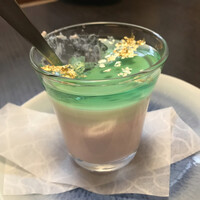 よし梅 人形町本店 - 