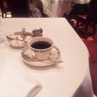 ロウリーズ・ザ・プライムリブ 恵比寿ガーデンプレイス店 - 