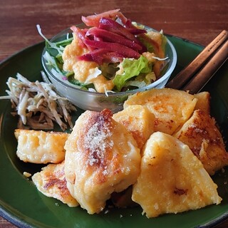 岐阜市でおすすめの美味しいカフェをご紹介 食べログ 岐阜市でおすすめの美味しいカフェをご紹介 食べログ