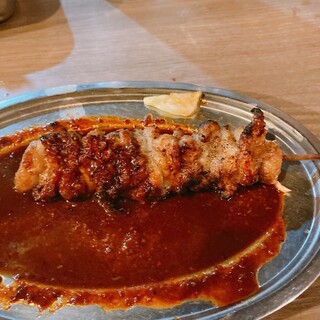 川西池田駅でおすすめの美味しい居酒屋をご紹介 食べログ 川西池田駅でおすすめの美味しい居酒屋をご紹介 食べログ