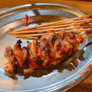 川西池田駅でおすすめの美味しい居酒屋をご紹介 食べログ 川西池田駅でおすすめの美味しい居酒屋をご紹介 食べログ