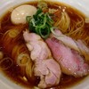麺処 ほん田 秋葉原本店