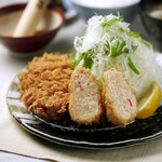 Nadaitonkatsu Katsukura - 