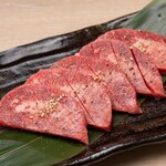 Zerobyoure Monsawa Sendai Horumonyakiniku Sakaba Tokiwa Tei - 