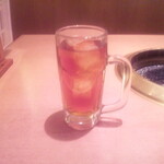 焼肉問屋 牛蔵 - 