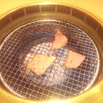 焼肉問屋 牛蔵 - 