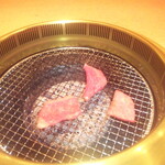 焼肉問屋 牛蔵 - 