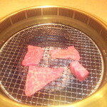 焼肉問屋 牛蔵 - 