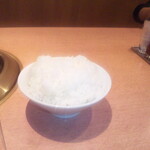 焼肉問屋 牛蔵 - 