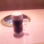 焼肉問屋 牛蔵 - 