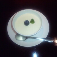 過門香 赤坂溜池山王店 - 