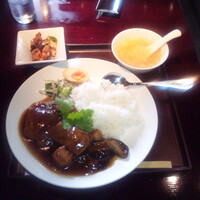 過門香 赤坂溜池山王店 - 