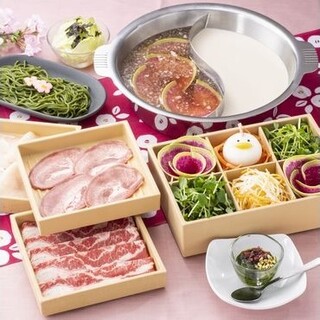 飲み放題あり 富山でおすすめの居酒屋をご紹介 食べログ