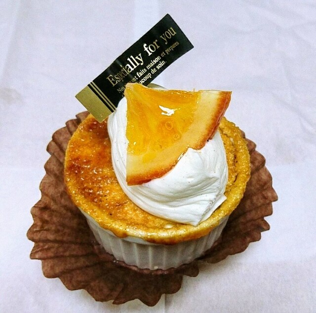 パティシェール ショージ 北山形 ケーキ 食べログ