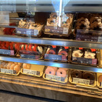 ミスタードーナツ - 