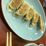 千里飯店 - 