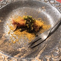 キュニエット - 