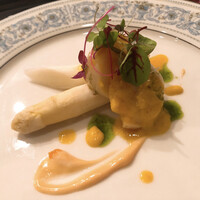 キュニエット - 