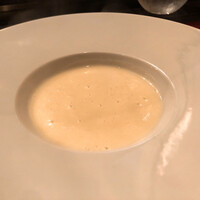 キュニエット - 