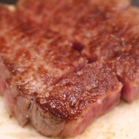 南海グリル 東店 - 