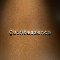 カンテサンス - 