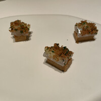 カンテサンス - 