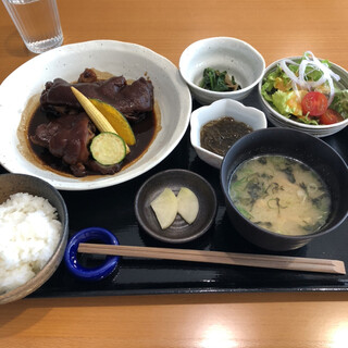 幻のあぐー豚_1