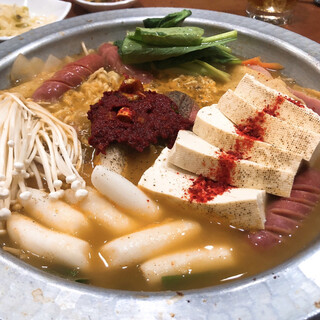 鶴橋 上本町で人気の韓国料理 すべて ランキングtop 食べログ 鶴橋 上本町で人気の韓国料理 すべて ランキングtop 食べログ