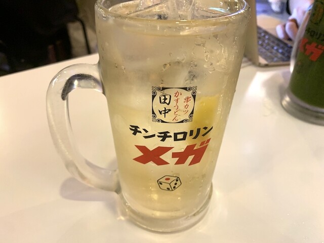 串カツ田中 赤坂店 赤坂見附 串揚げ 串かつ 食べログ 串カツ田中 赤坂店 赤坂見附 串揚げ 串かつ 食べログ