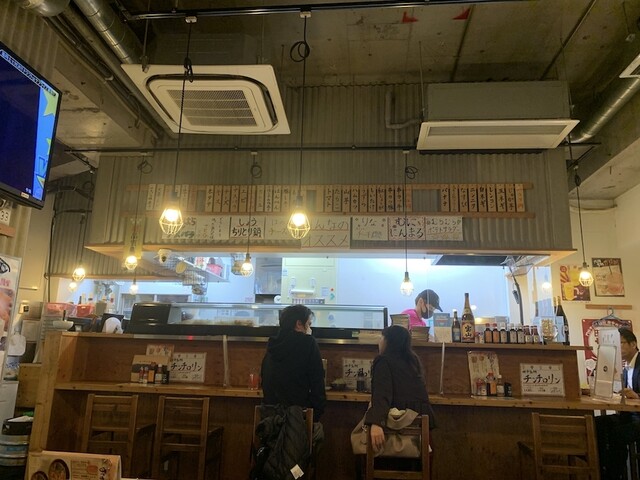 串カツ田中 赤坂店 赤坂見附 串揚げ 串かつ 食べログ 串カツ田中 赤坂店 赤坂見附 串揚げ 串かつ 食べログ