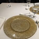 重慶飯店 麻布賓館 - 