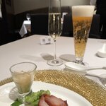 重慶飯店 麻布賓館 - 