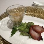 重慶飯店 麻布賓館 - 