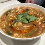 重慶飯店 麻布賓館 - 