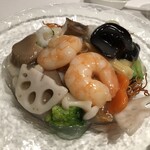 重慶飯店 麻布賓館 - 