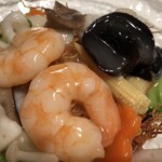 重慶飯店 麻布賓館 - 