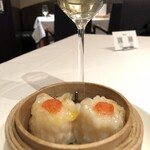 重慶飯店 麻布賓館 - 