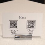 重慶飯店 麻布賓館 - 