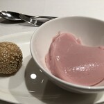 重慶飯店 麻布賓館 - 