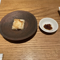 京 静華 - 