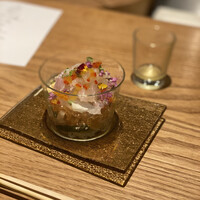 京 静華 - 